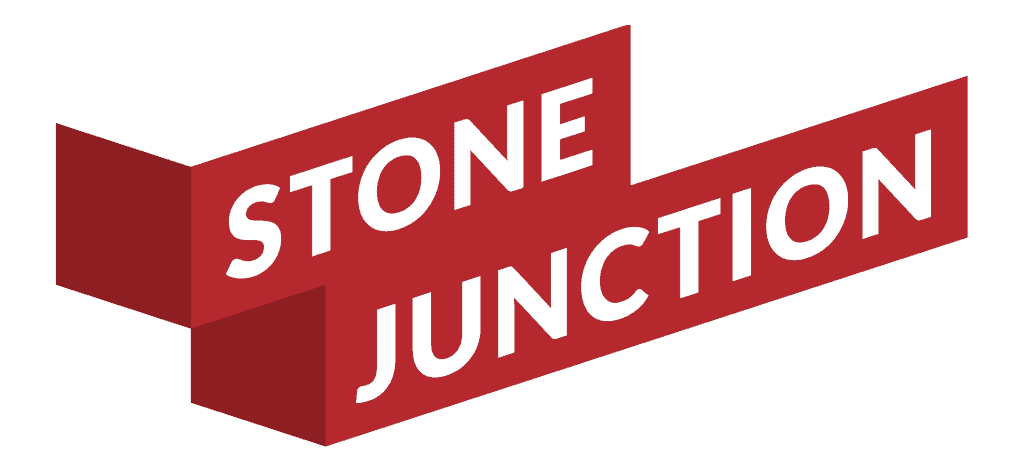 stone junction